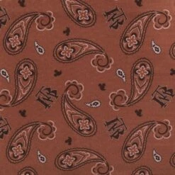 Disney Parks Loungefly Mini Backpack - Mickey Main Attraction Big Thunder Mountain Railroad -Disney 97166s3