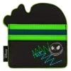 Disney Card Wallet - The Nightmare Before Christmas