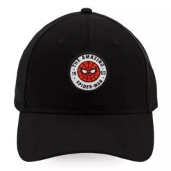 Disney Baseball Cap - The Amazing Spider-Man Since 1962