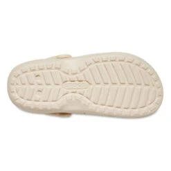 Disney Crocs Clogs - Mickey And Friends Vintage Christmas -Disney 97573s7