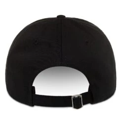 Disney Baseball Hat - Mickey Mouse Genuine Mousewear -Disney 97844s3