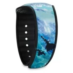 Disney MagicBand 2 - Avatar - The Way Of Water