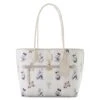 Disney Dooney And Bourke - Disney100 Mickey And Friends Tote