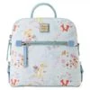 Disney Dooney & Bourke - Disney Rabbits - Backpack