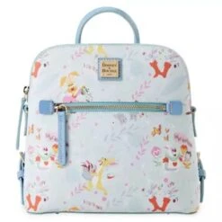 Disney Dooney & Bourke - Disney Rabbits - Backpack
