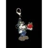 Disney Dangle Charm - MICKEY MOUSE NEW YORK