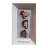 Disney MagicBand MagicBandits - Phineas And Ferb