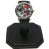 Disney Wrist Watch - Star Wars Weekends 2012 Jedi Sith Battle Logo